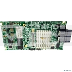 Контроллер SuperMicro AOM-S3108M-H8 RAID 0/1/5/6/10/50/60 2Gb cache, фото6
