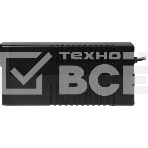 Источник бесперебойного питания Ippon Back Basic 850 Euro 480Вт 850ВА черный, фото31