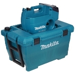 Минимойка Makita DHW180Z 250Вт, фото32
