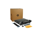 Комплект для обслуживания HP D7H14A, фото7