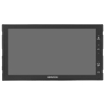 Автомагнитола Kenwood DMX1025BT, 2 DIN, 6.8', Bluetooth, USB Type-A, фото16