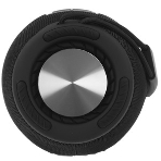 Портативная Bluetooth-колонка BQ PBS4003 черный 40 Вт, фото4