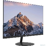 Монитор Dahua 22' DHI-LM22-A210Y черный VA LED 5ms 16:9 HDMI матовая 3000:1 250cd 178гр/178гр 1920x1080 120Hz VGA FHD, фото 1