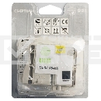 Картридж струйный Cactus CS-EPT0481 черный (14,4 мл) для Epson Photo R200/R220/R300/R320/R340/RX500/RX600/RX620/RX640, фото4