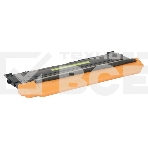 Картридж лазерный Cactus CS-CLT-C407S голубой (1000 стр.) для Samsung CLP320/320n/325/CLX3185/3185n/3185fn, фото5