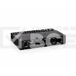 Коммутатор TP-Link SMB TL-SF1016D Коммутатор 16-port 10/100M Desktop Switch, 16 10/100M RJ45 ports, Plastic case, фото16