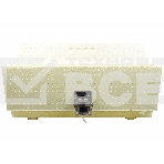 Инкубатор золушка 98 авт 220, фото6