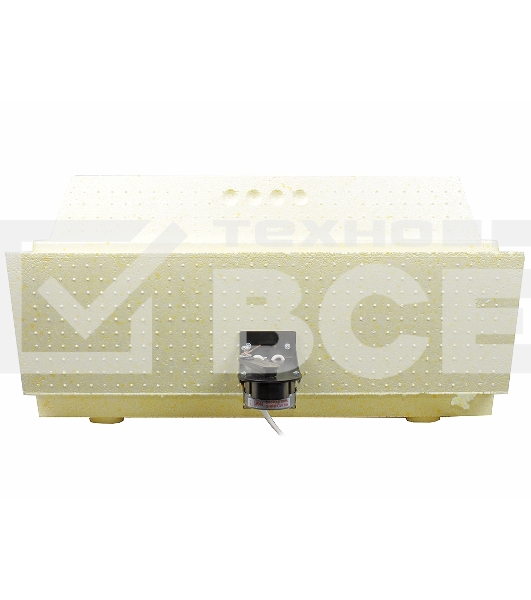 Инкубатор золушка 98 авт 220