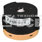 Картридж Sakura 106R02181 для Xerox Phaser 3010, черный,1000 к., фото2