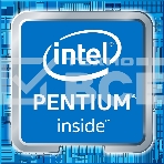 Процессор Intel Pentium G4560 Soc-1151 3.5GHz OEM, фото5