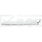Сетевой фильтр Pilot GL 6 розеток (5 евро + 1 без заземления) 3 м Surge protector Pilot GL 6 outlets (5 euro + 1 without ground) 10A / 2.2kVt, 3m, фото6