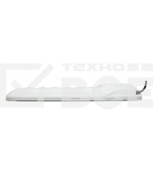 Сетевой фильтр Pilot GL 6 розеток (5 евро + 1 без заземления) 3 м Surge protector Pilot GL 6 outlets (5 euro + 1 without ground) 10A / 2.2kVt, 3m