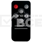 Встраиваемая вытяжка Korting KHI 6997 GW, фото4