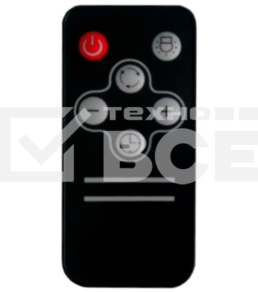 Встраиваемая вытяжка Korting KHI 6997 GW