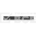 Коммутатор ZYXEL XGS1930-28 Hybrid Smart L2+ switch Zyxel Nebula Flex, 24xGE, 4xSFP+, silent (fanless), Standalone / cloud management, фото7