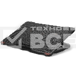 Подставка для ноутбука CROWN CMLS-402, фото6