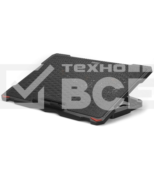 Подставка для ноутбука CROWN CMLS-402