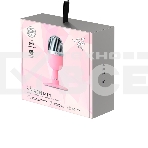 Микрофон Razer Seiren Mini Quartz Razer Seiren Mini Quartz – Ultra-compact Condenser Microphone, фото5