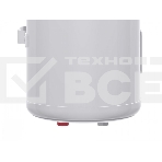 Водонагреватель Thermex Flat Plus IF 80V (PRO) накопительный электрический 80 л потребляемая мощность 2 кВт, фото5