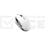 Мышь проводная Genius DX-120 белый, 1000 dpi, USB, кнопки - 3, фото9