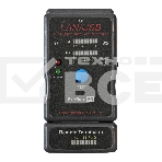 Тестер сетевой ExeGate EX293160RUS EX-T5448 для RJ-45/RJ-11/RJ-12/USB, фото6