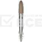 Флеш диск USB Drive Netac U352 NT03U352N-064G-20PN USB2.0 64GB, retail version, фото12
