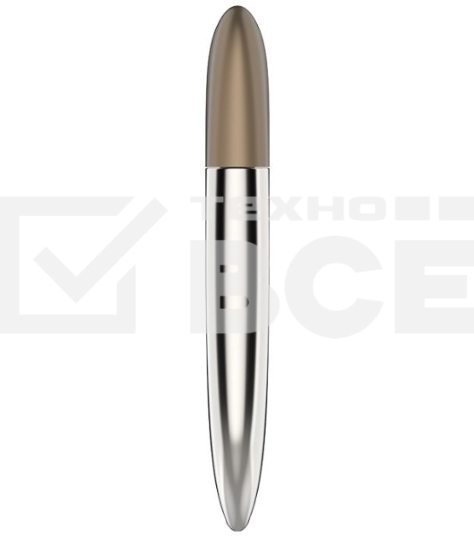 Флеш диск USB Drive Netac U352 NT03U352N-064G-20PN USB2.0 64GB, retail version