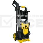 Мойка Huter W200i PROFESSIONAL, фото2