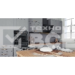 Духовой шкаф Bosch HBJN10YB2R, встраиваемый, фото4