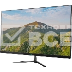 Монитор 27