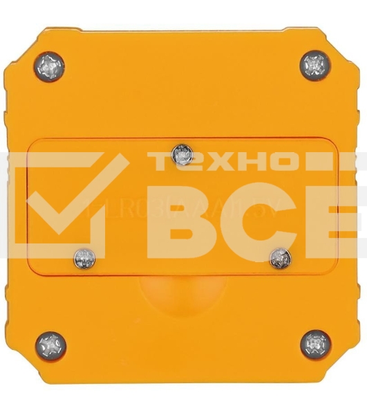 Угломер электронный Deko DKAM01