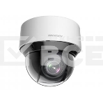 Камера видеонаблюдения IP Hikvision DS-2DE4A425IWG-E 4.8-120мм цв., фото2
