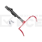 Кронштейн для велосипеда настенный В-3 Rexant 38-0603, фото4