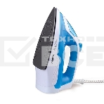 Утюг Blackton Bt SI1110 White-Blue, фото2