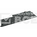 Аккумулятор для Acer Aspire E3-111-C6LG, E3-112, E3-112-C6YY, E11, 2640mAh, 11.4V, фото2