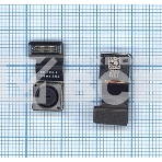 Задняя камера для Apple iPhone 5S, фото3