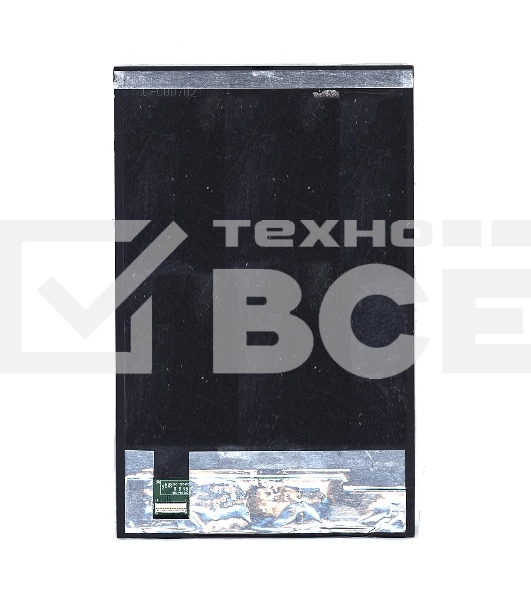 Матрица N070ICE-G02 rev.A3