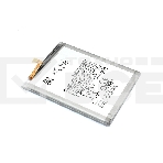 Аккумуляторная батарея Samsung Galaxy A31 SM-A315 (EB-BA315ABY) 3200mAh, фото2