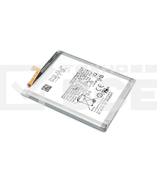 Аккумуляторная батарея Samsung Galaxy A31 SM-A315 (EB-BA315ABY) 3200mAh