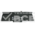 Аккумулятор для Asus UX301L, UX301LA, (C32N1305), 50Wh, 11.1V, Asus, фото 1