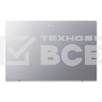 Ноутбук Acer Aspire 3 A315-59-52B0 Core i5 1235U 8Gb SSD512Gb Intel UHD Graphics 15.6