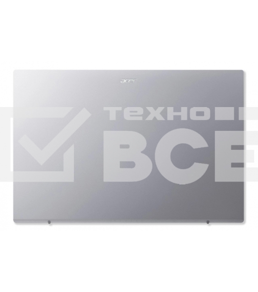Ноутбук Acer Aspire 3 A315-59-52B0 Core i5 1235U 8Gb SSD512Gb Intel UHD Graphics 15.6
