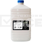 Тонер Cactus CS-TKY-300 черный флакон 300гр. для принтера Kyocera Universal TK-17/18/100/110/120/130/140/160/170/1100/1130/1140/1150/1160/1170/1200, фото 1