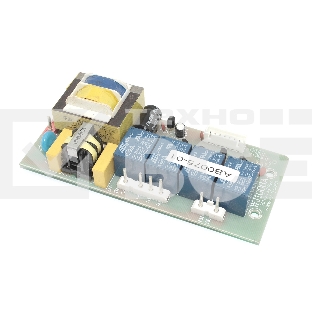 Блок управления для  вытяжек Krona AB0075-01