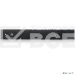 Коммутатор Zyxel NebulaFlex XS1930-10-ZZ0101F 2SFP+ управляемый, фото10