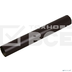 Термопленка Cet CET2800 для Brother HL-5440/5450/5470 DCP-8110, фото4