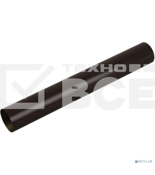 Термопленка Cet CET2800 для Brother HL-5440/5450/5470 DCP-8110
