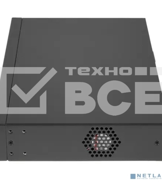 Коммутатор TP-Link JetStream 10-Port Gigabit Smart Switch with 8-Port PoE+, 8× Gigabit PoE+ Ports, 2× Gigabit SFP Slots, 802.3at/af, 150 W PoE Power, 1U 13-inch Rack-mountable Steel CaseIntegration with Omada SDN Controller, 802.1Q VLAN, STP/RSTP/MSTP, IG