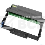 Блок барабана Pantum DL-5120P, (аналог DL-5120), (замена DL-5120) для BP5100/BM5100 Pantum (30000 pages), фото3