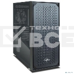 Компьютерный корпус ATX Eurocase SURTUR без БП, RGB, USB 3.0, фото6